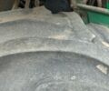 ХТЗ Т-150к, об'ємом двигуна 9.15 л та пробігом 0 тис. км за 3200 $, фото 4 на Automoto.ua