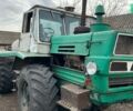 ХТЗ Т-150к, об'ємом двигуна 9.15 л та пробігом 0 тис. км за 3200 $, фото 7 на Automoto.ua