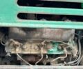 ХТЗ Т-150к, об'ємом двигуна 9.15 л та пробігом 0 тис. км за 3200 $, фото 1 на Automoto.ua