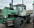 ХТЗ Т-150к, об'ємом двигуна 9.15 л та пробігом 0 тис. км за 3200 $, фото 1 на Automoto.ua