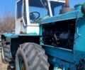 ХТЗ Т-150к, объемом двигателя 1.49 л и пробегом 0 тыс. км за 3424 $, фото 1 на Automoto.ua