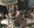 ХТЗ Т-150к, об'ємом двигуна 1.49 л та пробігом 8 тис. км за 7790 $, фото 12 на Automoto.ua