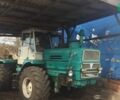 ХТЗ Т-150к, об'ємом двигуна 1.49 л та пробігом 8 тис. км за 7790 $, фото 1 на Automoto.ua