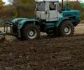 ХТЗ Т-150к, об'ємом двигуна 1.49 л та пробігом 8 тис. км за 7790 $, фото 5 на Automoto.ua