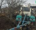 ХТЗ Т-150к, об'ємом двигуна 1.49 л та пробігом 8 тис. км за 7790 $, фото 2 на Automoto.ua