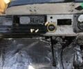 ХТЗ Т-150к, об'ємом двигуна 1.49 л та пробігом 8 тис. км за 7790 $, фото 7 на Automoto.ua
