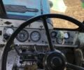 ХТЗ Т-150к, об'ємом двигуна 1.49 л та пробігом 8 тис. км за 7790 $, фото 6 на Automoto.ua