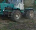 ХТЗ Т-150к, об'ємом двигуна 1.49 л та пробігом 8 тис. км за 7790 $, фото 4 на Automoto.ua