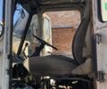 ХТЗ Т-150к, об'ємом двигуна 1.49 л та пробігом 8 тис. км за 7790 $, фото 8 на Automoto.ua