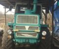 ХТЗ Т-150к, об'ємом двигуна 1.49 л та пробігом 8 тис. км за 7790 $, фото 1 на Automoto.ua