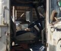 ХТЗ Т-150к, об'ємом двигуна 1.49 л та пробігом 8 тис. км за 7790 $, фото 10 на Automoto.ua