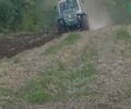 ХТЗ Т-150к, об'ємом двигуна 1.49 л та пробігом 8 тис. км за 7790 $, фото 3 на Automoto.ua
