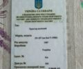 ХТЗ Т-150к, об'ємом двигуна 1.49 л та пробігом 0 тис. км за 9000 $, фото 4 на Automoto.ua