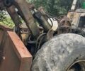 ХТЗ Т-150к, об'ємом двигуна 1.49 л та пробігом 0 тис. км за 9000 $, фото 1 на Automoto.ua