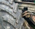 ХТЗ Т-150к, об'ємом двигуна 1.49 л та пробігом 0 тис. км за 9000 $, фото 3 на Automoto.ua