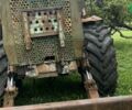 ХТЗ Т-150к, об'ємом двигуна 1.49 л та пробігом 0 тис. км за 9000 $, фото 2 на Automoto.ua