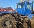 ХТЗ Т-150к, объемом двигателя 1.49 л и пробегом 0 тыс. км за 7800 $, фото 7 на Automoto.ua
