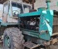 ХТЗ Т-150к, объемом двигателя 1.49 л и пробегом 0 тыс. км за 3358 $, фото 1 на Automoto.ua