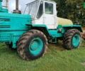 ХТЗ Т-150к, объемом двигателя 1.49 л и пробегом 0 тыс. км за 6500 $, фото 1 на Automoto.ua