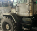 ХТЗ Т-150к, об'ємом двигуна 1.49 л та пробігом 0 тис. км за 4259 $, фото 1 на Automoto.ua