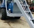 ХТЗ Т-150к, объемом двигателя 0 л и пробегом 0 тыс. км за 6000 $, фото 2 на Automoto.ua