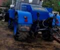 ХТЗ Т-150к, об'ємом двигуна 1.49 л та пробігом 0 тис. км за 7300 $, фото 3 на Automoto.ua