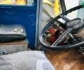 ХТЗ Т-150к, объемом двигателя 0 л и пробегом 0 тыс. км за 6000 $, фото 5 на Automoto.ua