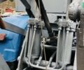 ХТЗ Т-150к, объемом двигателя 0 л и пробегом 0 тыс. км за 6000 $, фото 4 на Automoto.ua