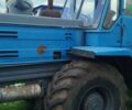 ХТЗ Т-150к, объемом двигателя 15 л и пробегом 0 тыс. км за 12200 $, фото 2 на Automoto.ua