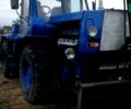 ХТЗ Т-150к, об'ємом двигуна 1.49 л та пробігом 0 тис. км за 7300 $, фото 1 на Automoto.ua