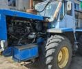 ХТЗ Т-150к, объемом двигателя 0 л и пробегом 0 тыс. км за 10920 $, фото 1 на Automoto.ua