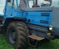 ХТЗ Т-150к, объемом двигателя 15 л и пробегом 0 тыс. км за 12200 $, фото 1 на Automoto.ua
