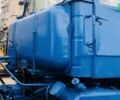 ХТЗ Т-150к, объемом двигателя 0 л и пробегом 0 тыс. км за 6000 $, фото 3 на Automoto.ua