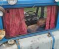 ХТЗ Т-150к, объемом двигателя 15 л и пробегом 0 тыс. км за 12200 $, фото 1 на Automoto.ua