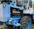 ХТЗ Т-150к, об'ємом двигуна 1.49 л та пробігом 0 тис. км за 5000 $, фото 1 на Automoto.ua