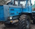 ХТЗ Т-150к, объемом двигателя 15 л и пробегом 0 тыс. км за 12200 $, фото 4 на Automoto.ua