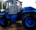 ХТЗ Т-150к, об'ємом двигуна 1.49 л та пробігом 0 тис. км за 7300 $, фото 2 на Automoto.ua