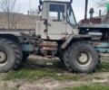 ХТЗ Т-150к, об'ємом двигуна 1.49 л та пробігом 0 тис. км за 8200 $, фото 1 на Automoto.ua