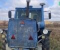 ХТЗ Т-150к, объемом двигателя 1.49 л и пробегом 0 тыс. км за 6500 $, фото 1 на Automoto.ua