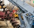 ХТЗ Т-150к, объемом двигателя 0 л и пробегом 0 тыс. км за 6000 $, фото 6 на Automoto.ua