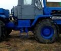 ХТЗ Т-150к, об'ємом двигуна 1.49 л та пробігом 0 тис. км за 7300 $, фото 1 на Automoto.ua