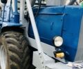 ХТЗ Т-150к, объемом двигателя 0 л и пробегом 0 тыс. км за 6000 $, фото 1 на Automoto.ua