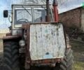ХТЗ Т-150к, объемом двигателя 9.15 л и пробегом 0 тыс. км за 5727 $, фото 2 на Automoto.ua