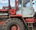 ХТЗ Т-150к, объемом двигателя 9.15 л и пробегом 0 тыс. км за 5727 $, фото 1 на Automoto.ua