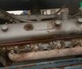 ХТЗ Т-150к, объемом двигателя 0 л и пробегом 0 тыс. км за 5500 $, фото 2 на Automoto.ua