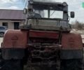 ХТЗ Т-150к, объемом двигателя 9.15 л и пробегом 0 тыс. км за 5727 $, фото 1 на Automoto.ua