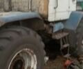 ХТЗ Т-150к, объемом двигателя 0 л и пробегом 0 тыс. км за 5500 $, фото 4 на Automoto.ua