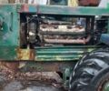 ХТЗ Т-150к, об'ємом двигуна 0 л та пробігом 0 тис. км за 4125 $, фото 1 на Automoto.ua