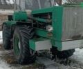 ХТЗ Т-150к, объемом двигателя 0 л и пробегом 0 тыс. км за 7000 $, фото 2 на Automoto.ua