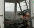 ХТЗ Т-150к, объемом двигателя 0 л и пробегом 0 тыс. км за 5500 $, фото 3 на Automoto.ua